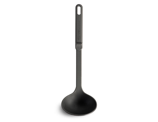 G S I Outdoors Kitchen Utensil Set (MPN: 74051)