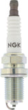 NGK Racing Spark Plug R5672A-9 (MPN: 7405)