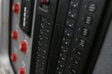 Blue Sea Circuit Breaker (MPN: 7406-BSS)