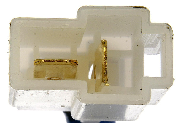Dorman Power Window Regulator Assembly (MPN: 741-004)