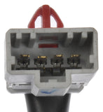 Dorman Power Window Regulator Assembly (MPN: 741-010)