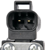 Dorman Power Window Regulator Assembly (MPN: 741-014)