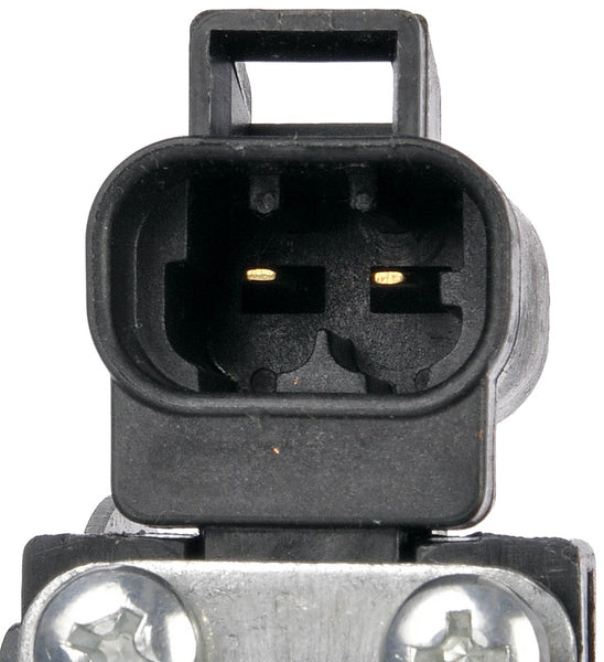 Dorman Power Window Regulator Assembly (MPN: 741-014)