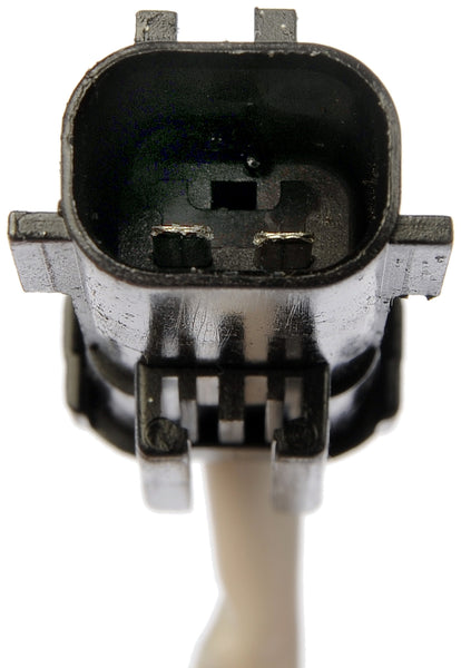 Dorman Power Window Regulator Assembly (MPN: 741-162)