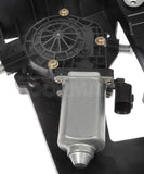 Dorman Window Regulator Assembly (MPN: 741-179)