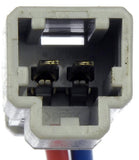 Dorman Power Window Regulator Assembly (MPN: 741-301)