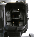 Dorman Power Window Regulator Assembly (MPN: 741-306)