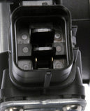 Dorman Power Window Regulator Assembly (MPN: 741-307)