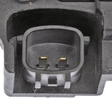 Dorman Power Window Regulator Assembly (MPN: 741-348)