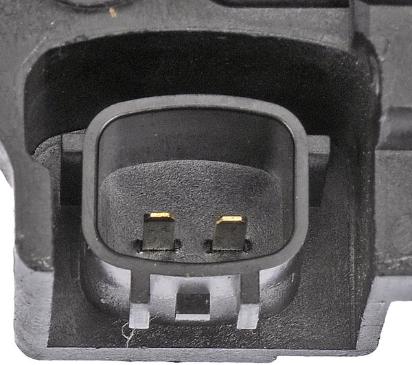 Dorman Power Window Regulator Assembly (MPN: 741-348)