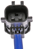 Dorman Power Window Regulator Assembly (MPN: 741-374)