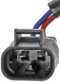 Dorman Power Window Regulator Assembly (MPN: 741-382)