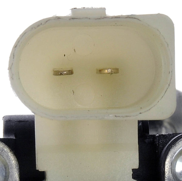 Dorman Power Window Regulator Assembly (MPN: 741-412)