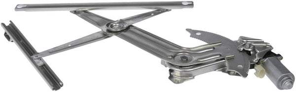 Dorman Power Window Regulator Assembly (MPN: 741-422)