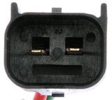 Dorman Power Window Regulator Assembly (MPN: 741-429)