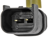 Dorman Power Window Regulator Assembly (MPN: 741-430)