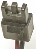 Dorman Power Window Regulator Assembly (MPN: 741-434)