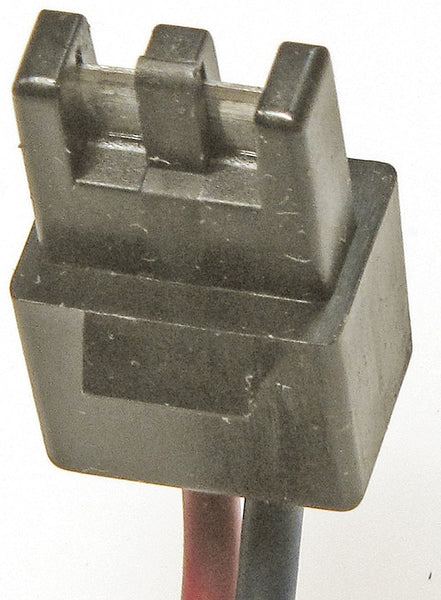 Dorman Power Window Regulator Assembly (MPN: 741-434)