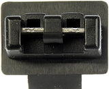 Dorman Power Window Regulator Assembly (MPN: 741-435)