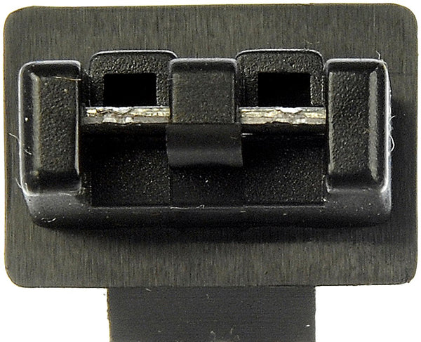 Dorman Power Window Regulator Assembly (MPN: 741-435)