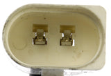 Dorman Power Window Regulator Assembly (MPN: 741-481)