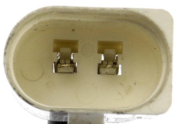 Dorman Power Window Regulator Assembly (MPN: 741-481)