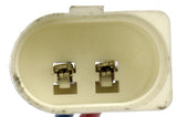 Dorman Power Window Regulator Assembly (MPN: 741-488)