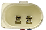 Dorman Power Window Regulator Assembly (MPN: 741-489)