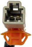 Dorman Power Window Regulator Assembly (MPN: 741-491)