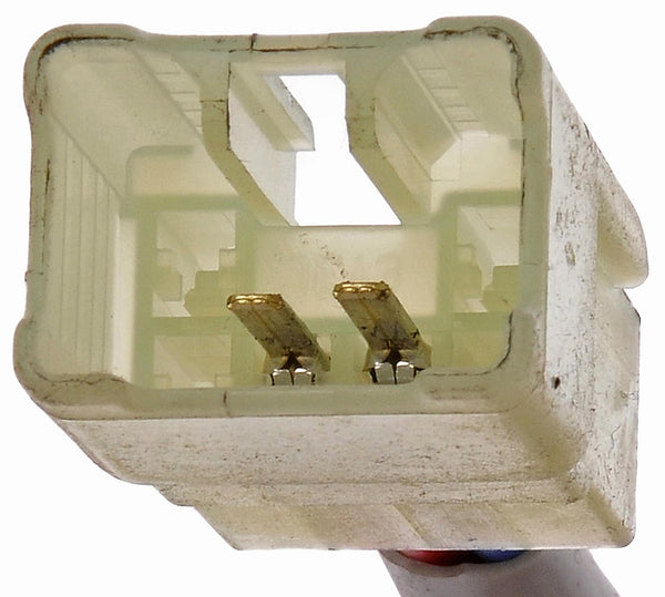 Dorman Power Window Regulator Assembly (MPN: 741-506)