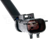 Dorman Power Window Regulator Assembly (MPN: 741-557)