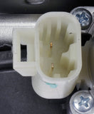Dorman Power Window Regulator Assembly (MPN: 741-582)