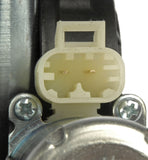 Dorman Power Window Regulator Assembly (MPN: 741-592)