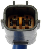 Dorman Power Window Regulator Assembly (MPN: 741-604)