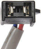 Dorman Power Window Regulator Assembly (MPN: 741-678)