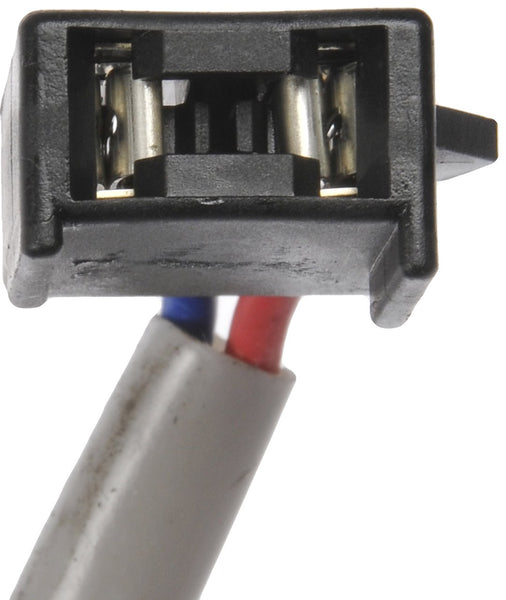 Dorman Power Window Regulator Assembly (MPN: 741-678)