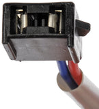 Dorman Power Window Regulator Assembly (MPN: 741-688)