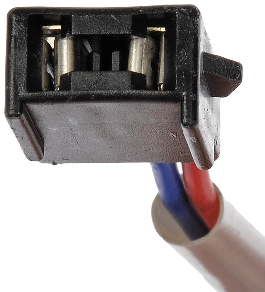 Dorman Power Window Regulator Assembly (MPN: 741-688)
