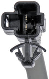 Dorman Power Window Regulator Assembly (MPN: 741-720)