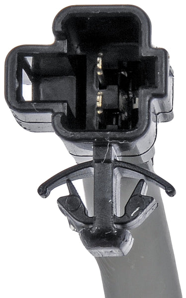 Dorman Power Window Regulator Assembly (MPN: 741-720)