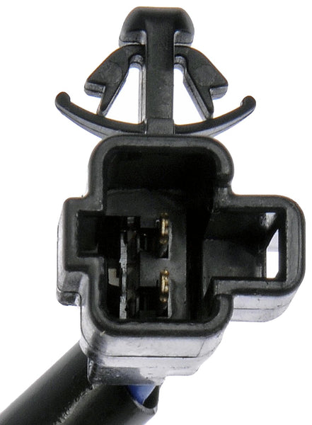 Dorman Power Window Regulator Assembly (MPN: 741-721)