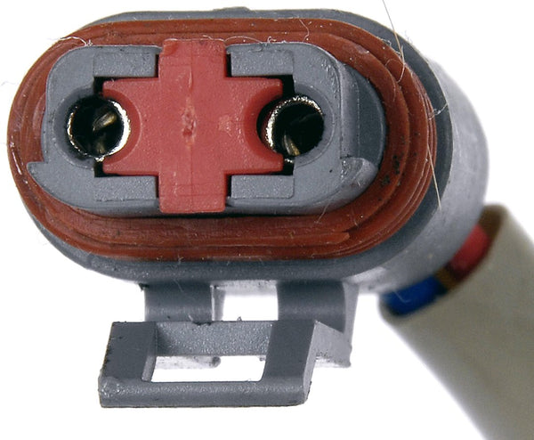 Dorman Power Window Regulator Assembly (MPN: 741-752)