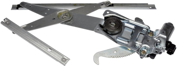 Dorman Power Window Regulator Assembly (MPN: 741-756)