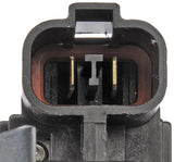 Dorman Power Window Regulator Assembly (MPN: 741-756)
