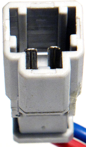 Dorman Power Window Regulator Assembly (MPN: 741-767)
