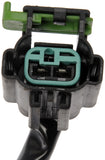 Dorman Power Window Regulator Assembly (MPN: 741-768)
