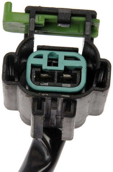Dorman Power Window Regulator Assembly (MPN: 741-768)