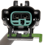 Dorman Power Window Regulator Assembly (MPN: 741-769)