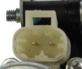 Dorman Power Window Regulator Assembly (MPN: 741-809)