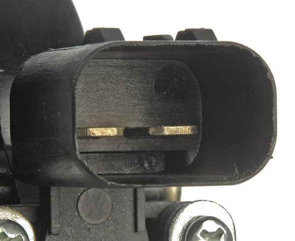 Dorman Power Window Regulator Assembly (MPN: 741-814)